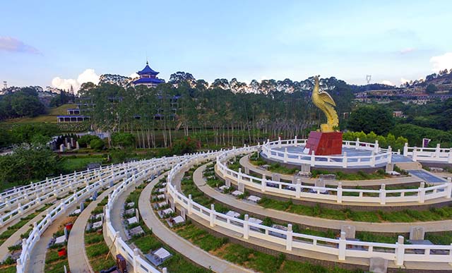 地坛宝座与朝祖坛景观.jpg