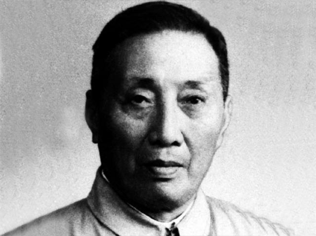 陈望道肖像.jpg