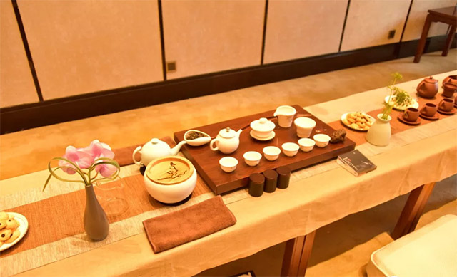 会场泡茶的各种辅助用具-2.jpg 会场泡茶的各种辅助用具-2.jpg