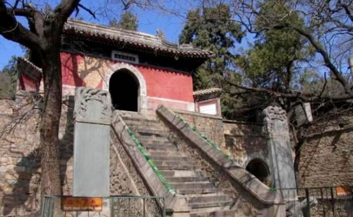 北畔正果寺.jpg