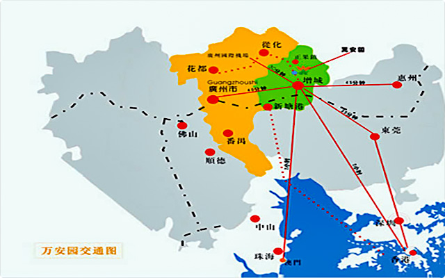 省内至园区路线图.jpg 省内至园区路线图.jpg