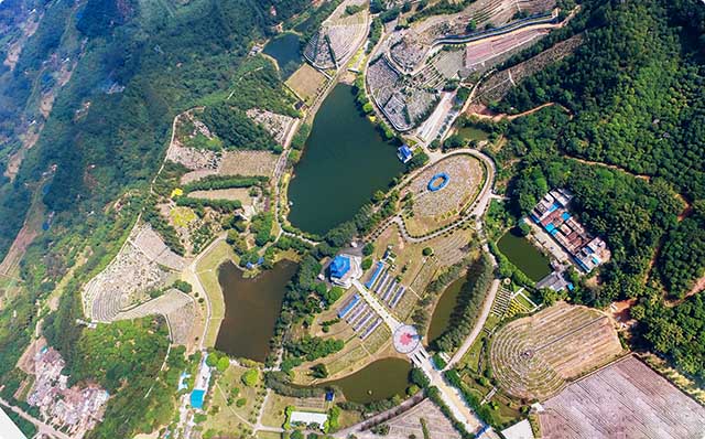 1园区航拍全景640.jpg 1园区航拍全景640.jpg