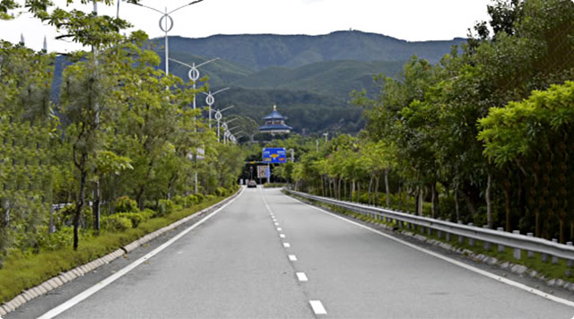 广河高速出口直达园区.jpg