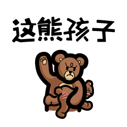 殡葬文化